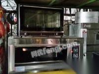 回收武漢,食品廠機械設(shè)備