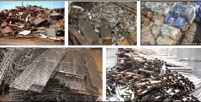 湖北機電網(wǎng) 武漢舊貨回收與機械設(shè)備供應(yīng)指南