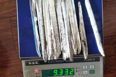 武漢回收 資源循環(huán)利用的綠色實踐