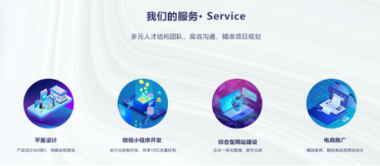 微信小程序市場火爆，一品威客網助力定制開發與推廣