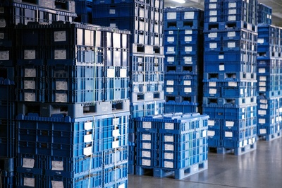 綠色智造新標(biāo)桿 沃爾沃汽車(chē)臺(tái)州工廠五周年，全鏈管理驅(qū)動(dòng)100%電能碳中和未來(lái)