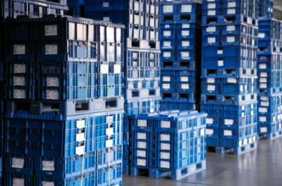 電動(dòng)汽車(chē)未來(lái)工廠(chǎng) 實(shí)現(xiàn)100%電能碳中和與綠色供應(yīng)鏈管理