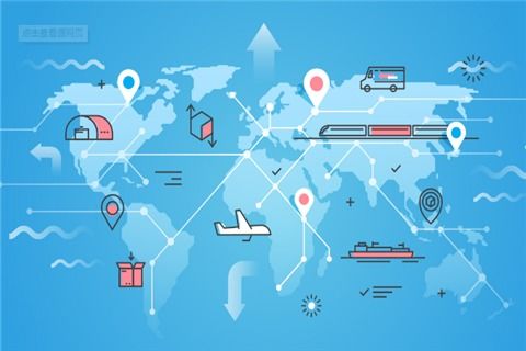 現(xiàn)代供應(yīng)鏈管理的核心觀(guān)念 從線(xiàn)性鏈條到價(jià)值網(wǎng)絡(luò)