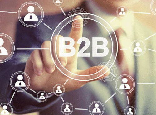 四維發(fā)力，構(gòu)建高效能供應(yīng)鏈管理體系