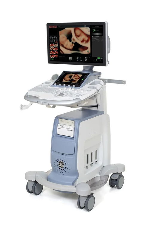 醫械巨頭分拆后首秀CMEF，23款新品引領行業創新