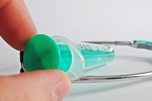 醫械產品精細化管理之UDI干貨解答 聚焦電子產品