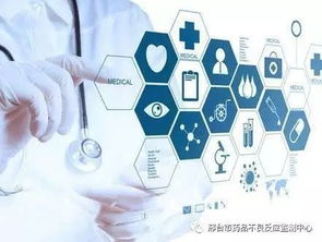 最全新版醫療器械分類目錄中通信設備的變化小結