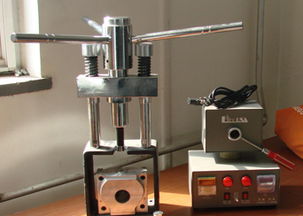 蘇州藥監(jiān)局開展醫(yī)療器械安全風(fēng)險(xiǎn)排查行動(dòng)