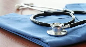 國家藥監(jiān)局發(fā)布4項(xiàng)醫(yī)療器械行業(yè)標(biāo)準(zhǔn)，促進(jìn)行業(yè)規(guī)范發(fā)展