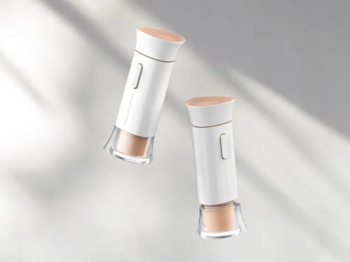 智能守護(hù)，健康相隨——家庭護(hù)理創(chuàng)新醫(yī)療電子產(chǎn)品集錦