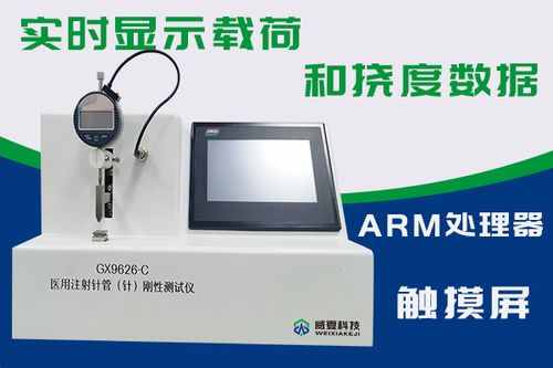 醫(yī)療器械與通信設(shè)備檢測設(shè)備的意義與重要性