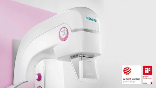 10款智慧醫療設備產品設計分享