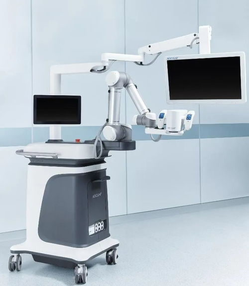 蘇州工業園區醫療器械產業再傳捷報 通信技術融合創新引關注