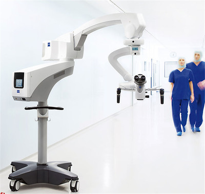 智能醫療設備設計 專業研發團隊如何塑造未來醫療電子產品