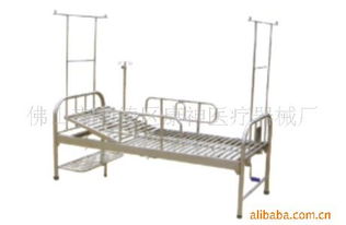 佛山市順德區康神醫療器械廠產品概覽 醫療設備與通信設備整合解決方案