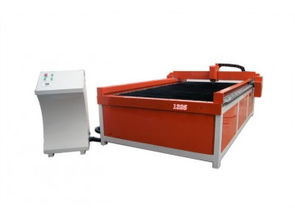 大城縣西陳莊挺進機械設備廠 專注等離子切割機制造，助力工業通信設備生產