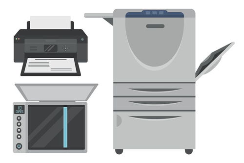醫療器械與通信設備的融合 智能化醫療的新篇章