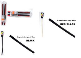 南陽市久康醫療器械發布錢眼商機分類通信設備采購需求