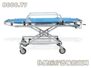 探索澤雅醫療設備產品及其加盟店機遇 通信設備的協同價值