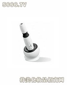 貝恩美醫療設備產品解析 從電子產品特性看加盟店前景