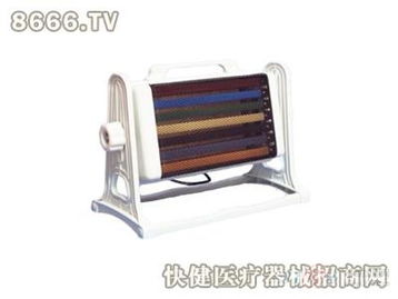 融合科技與關懷 全科醫療設備產品的全面解析與最新展示