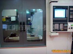 江南醫療器械模具產業聚落 蘇州、常州、無錫與南京的精密制造引擎