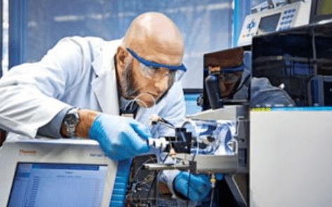 醫療器械備案 一道必要的準入門檻與企業發展的戰略基石