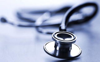 零關稅政策下，國產醫療器械如何借力電子技術實現產業突圍