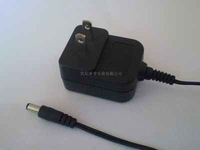 供應(yīng)10W電源適配器 維庫電子市場網(wǎng)一站式采購指南
